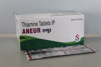 Aneur